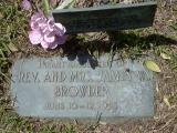 image of grave number 167102